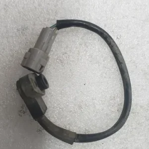 Petit Prix SENSOR,THROTTLE POSIT - 21176-0822 KAWASAKI